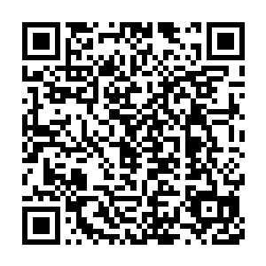 赤果果的躺在洪大力怀中的智慧女神此时和普通的女孩没有什么两样二维码生成