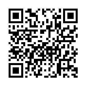 赤水河流域可不是什么发达的地区二维码生成