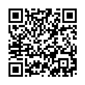 赤海龙王根本听不懂白昊再说什么二维码生成