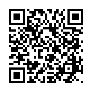 赤海龙王那一双硕大的眼眸中露出一丝嘲讽二维码生成