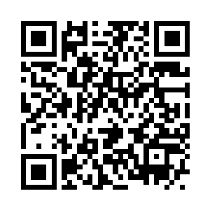 赤潮之前虽然从未出现在恐怖分子阵营之内二维码生成