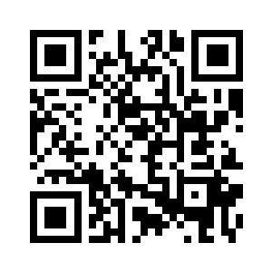 赤潮士兵们又留下了几具尸体二维码生成