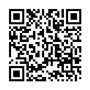 赤火亦发出一招威力极大的极招赤地千里二维码生成