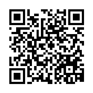 赤火宗本身就是一个善于用火的宗门二维码生成