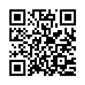 赤火宗的人自然是没能找到苏林二维码生成