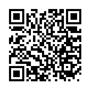 赤火盟的武者们看着赤狼大显神威二维码生成