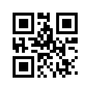 赤火金二维码生成