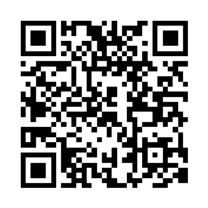 赤炎地界的数百绝世强者都在寻找你的下落二维码生成