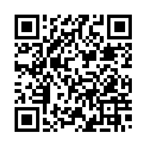 赤炎幽深的眸子也忍不住暗了些许二维码生成