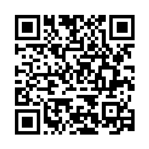 赤炼的战斗力比我想象中还要可怕二维码生成