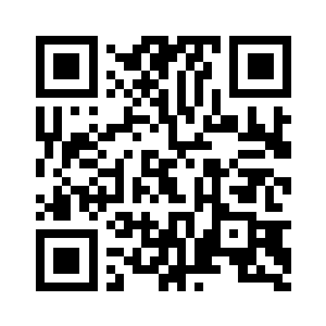 赤炼自动吸收了宇宙的力量二维码生成