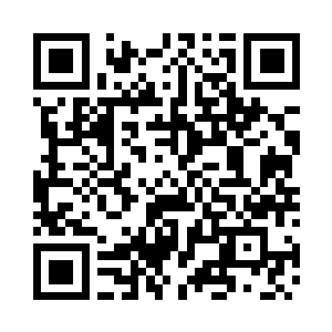 赤烈天和赤烈地兄弟依旧是玄丹期玄仙境界二维码生成