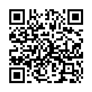 赤焰大帝的眼睛顿时也瞪的大大的二维码生成