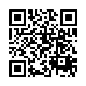 赤焰已然再次回到了四人的身旁二维码生成