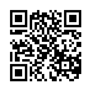 赤焰弓上又凝聚出一支黑焰箭矢二维码生成