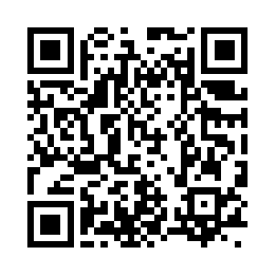 赤焰的目光第一时间落在了秦宇的身上二维码生成