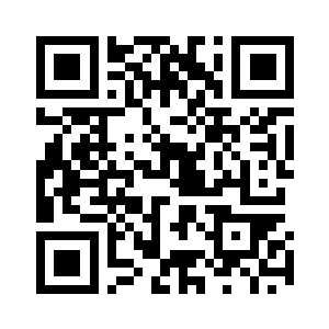 赤焰的话语让得秦宇眸子一冷二维码生成