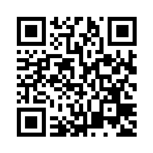 赤焰金龟无疑是最好的吞噬目标二维码生成