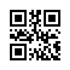 赤焰二维码生成