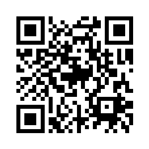赤狐可以说是新仇旧恨气上心头二维码生成