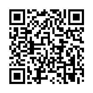 赤狐就想到了自己呕心沥血炼制的连个傀儡二维码生成