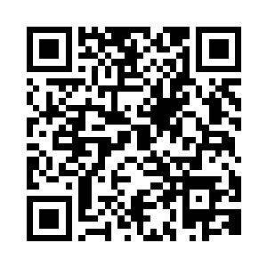 赤狐猛地抬起头看向了林烽坐在的方向二维码生成