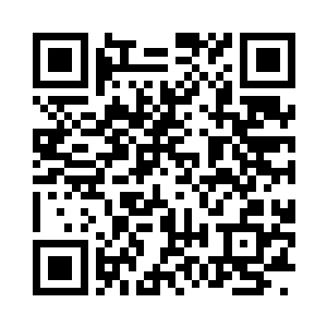 赤狐自然是恨不得现在就将林烽给杀了二维码生成