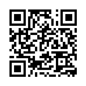 赤狼只是简单地往他身上一瞥二维码生成