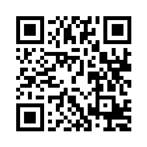 赤狼的强悍他们先前都已经看到二维码生成