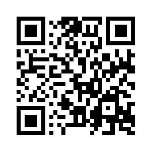 赤电独角寒冰兽立即倒下了二维码生成