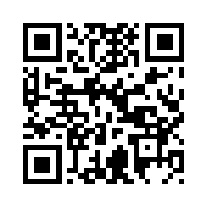 赤电独角寒冰兽被乾坤印击中二维码生成