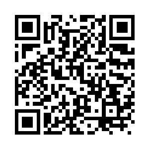 赤留和古戎站在那已经喜不自禁了二维码生成