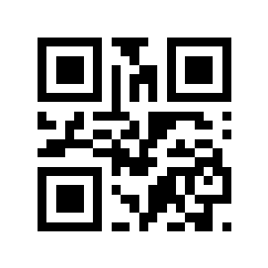 赤留二维码生成