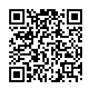 赤眉全力打出的一击竟是就这么被接了下来二维码生成