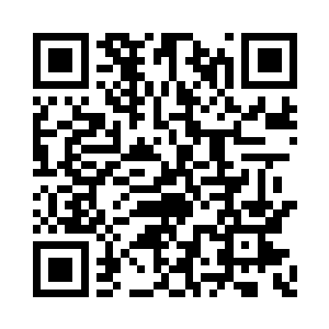 赤眼狼王有二十道一品虚气加一道二品虚气二维码生成