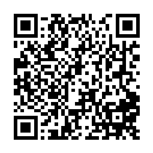 赤着一双圆润玉足的女子从边门中轻飘飘走了出来二维码生成