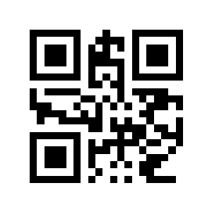 赤瞳二维码生成