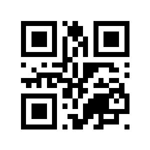 赤礼二维码生成