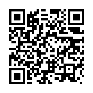 赤离焰和青虢见敖天笑哈哈的样子二维码生成