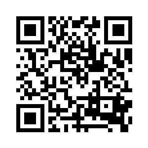 赤红如火的跑车仅仅稍稍减速二维码生成