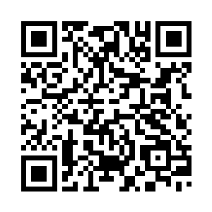 赤红牧首的速度根本无法与之匹敌二维码生成