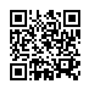赤红的双眼中满是警惕和威吓二维码生成