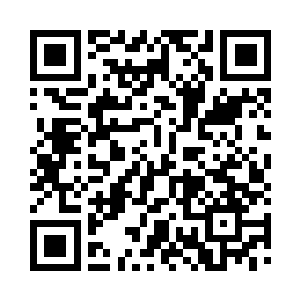 赤红着双眼的他想都不想便将那剑抽出二维码生成
