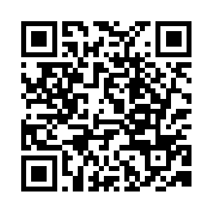 赤红色的光芒不断透过雾气散发出来二维码生成