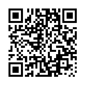赤红色的光芒从双手重剑上绽放出来二维码生成
