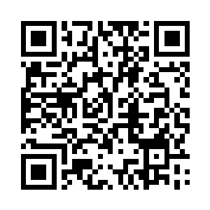 赤红色的斗气就从他的身上升腾起来二维码生成