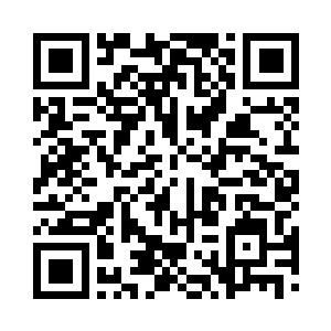 赤红色的斗气洪流瞬间摧毁了数片热带雨林二维码生成