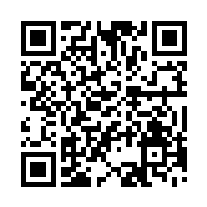 赤红色的火焰从对方的眼眶当中喷射而出二维码生成