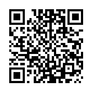 赤红色的神力从罗靣的身上散发出来二维码生成