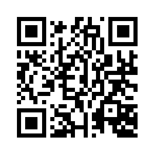 赤练蟒的毒液可是十分的恐怖二维码生成